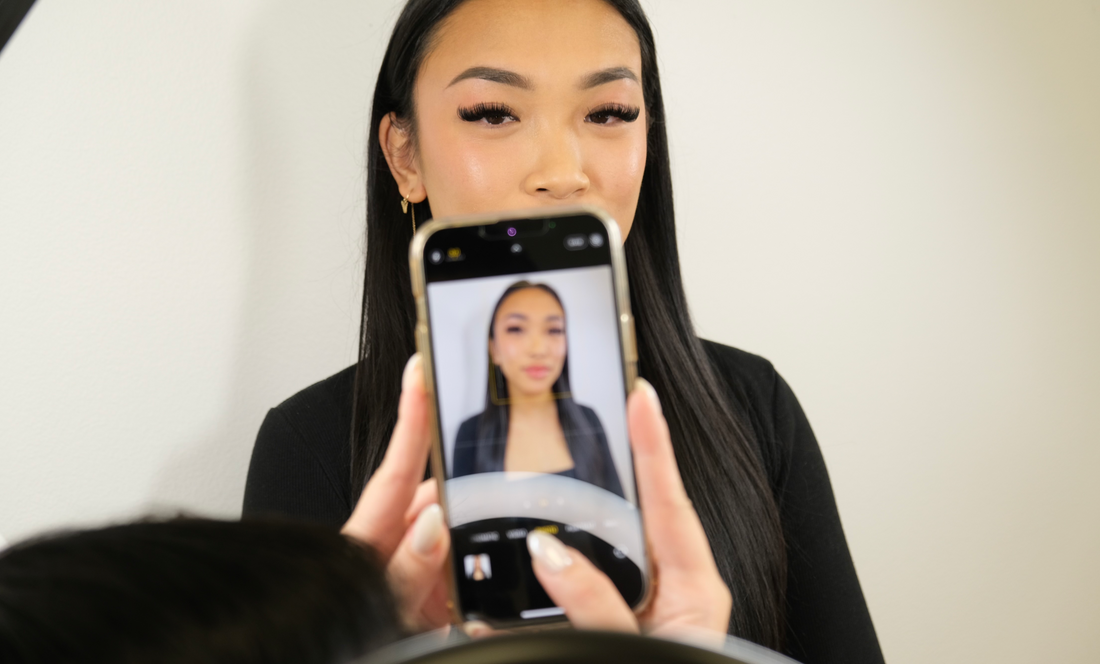 3 Ways To Use Social Media To Build Clientele