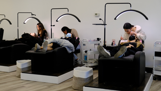 The Hard Truth: Why You're Not Retaining Your Clientele