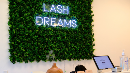 3 Policies You NEED To Implement To Build Your Perfect Clientele