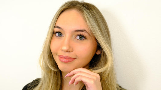 What is a Angel (Wet) Set