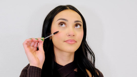 Trendiest Lashes in 2024