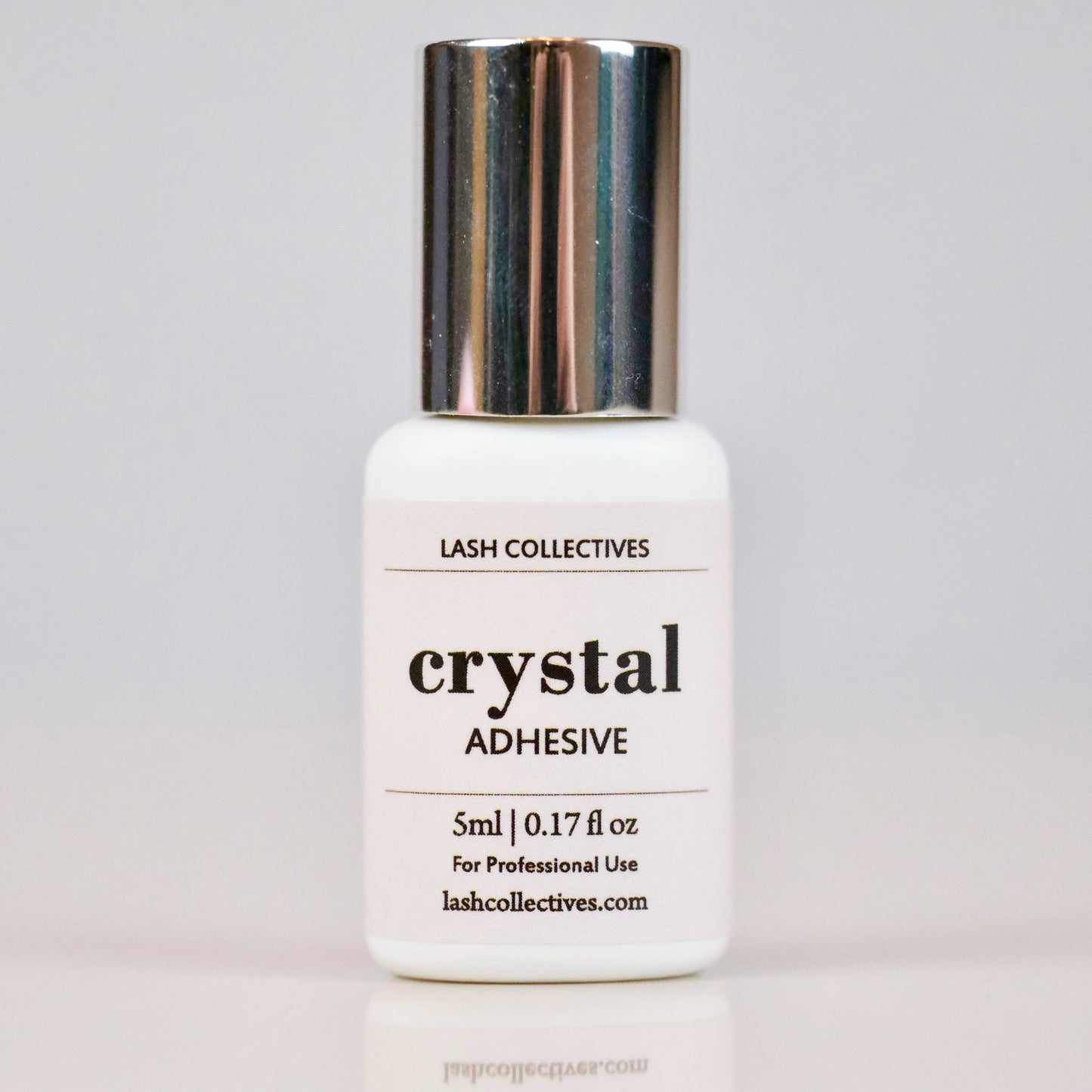 Crystal Adhesive