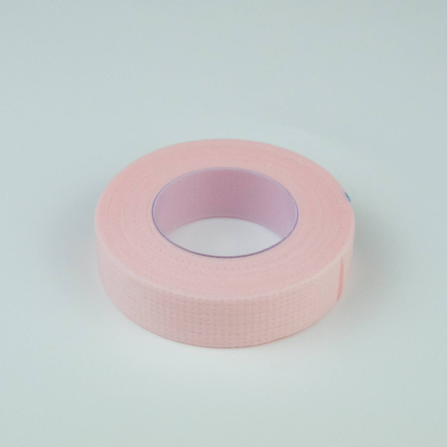 Eyelash Tape