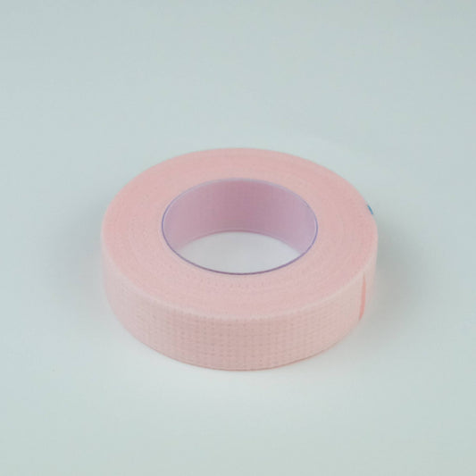 Eyelash Tape