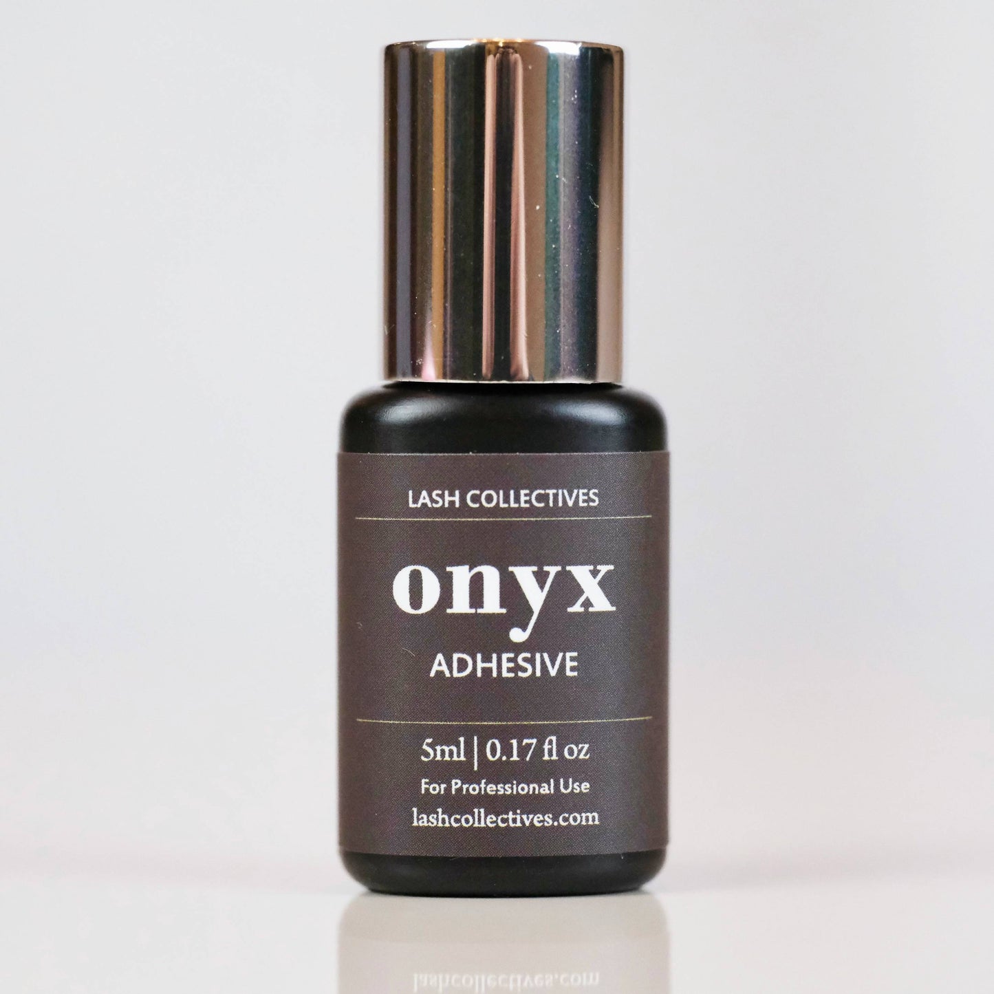 Onyx Adhesive