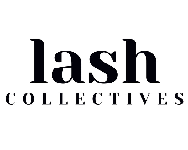 Lash Collectives